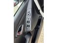 HYUNDAI IX35 2013/10 - 20