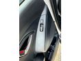 HYUNDAI IX35 2013/10 - 21
