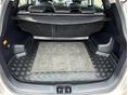 HYUNDAI IX35 2013/10 - 22