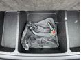 HYUNDAI IX35 2013/10 - 23