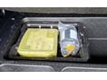 HYUNDAI IX35 2013/10 - 24