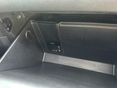 HYUNDAI IX35 2013/10 - 25