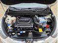 HYUNDAI IX35 2013/10 - 26