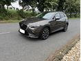 MAZDA CX-3 2019/5 - 1