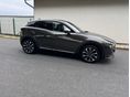 MAZDA CX-3 2019/5 - 3