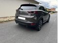 MAZDA CX-3 2019/5 - 4