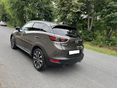MAZDA CX-3 2019/5 - 5