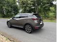 MAZDA CX-3 2019/5 - 6