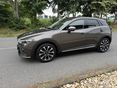 MAZDA CX-3 2019/5 - 7