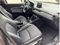 MAZDA CX-3 2019/5 - 8