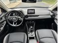 MAZDA CX-3 2019/5 - 9