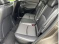 MAZDA CX-3 2019/5 - 10