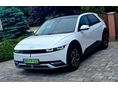 HYUNDAI IONIQ 5 72,6kWh Premium Azonnal elvihető!!!84.000Km!!Panorámatető!!