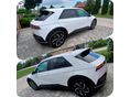 HYUNDAI IONIQ 5 2022/2 - 3