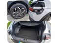 HYUNDAI IONIQ 5 2022/2 - 4