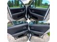 HYUNDAI IONIQ 5 2022/2 - 5