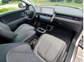HYUNDAI IONIQ 5 2022/2 - 7