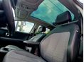 HYUNDAI IONIQ 5 2022/2 - 8