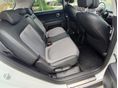 HYUNDAI IONIQ 5 2022/2 - 9