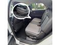 HYUNDAI IONIQ 5 2022/2 - 10