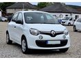 RENAULT TWINGO 2014/10 - 1