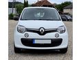 RENAULT TWINGO 2014/10 - 2