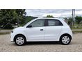 RENAULT TWINGO 2014/10 - 4