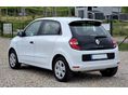 RENAULT TWINGO 2014/10 - 5