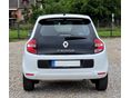 RENAULT TWINGO 2014/10 - 6