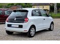 RENAULT TWINGO 2014/10 - 7