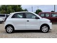 RENAULT TWINGO 2014/10 - 8