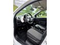 RENAULT TWINGO 2014/10 - 9
