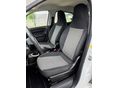 RENAULT TWINGO 2014/10 - 10