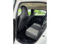 RENAULT TWINGO 2014/10 - 11