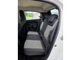 RENAULT TWINGO 2014/10 - 12