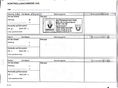 RENAULT TWINGO 2014/10 - 24