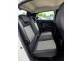 RENAULT TWINGO 2014/10 - 13