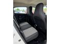 RENAULT TWINGO 2014/10 - 14