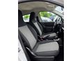 RENAULT TWINGO 2014/10 - 15