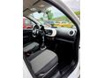 RENAULT TWINGO 2014/10 - 16