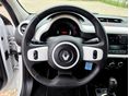 RENAULT TWINGO 2014/10 - 17