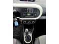RENAULT TWINGO 2014/10 - 19