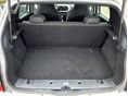 RENAULT TWINGO 2014/10 - 20