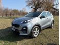 KIA SPORTAGE 2021/10 - 1