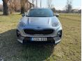 KIA SPORTAGE 2021/10 - 4