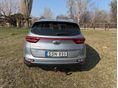 KIA SPORTAGE 2021/10 - 5
