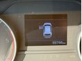 KIA SPORTAGE 2021/10 - 6