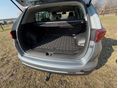KIA SPORTAGE 2021/10 - 3