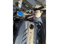 KIA SPORTAGE 2021/10 - 7