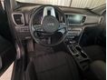 KIA SPORTAGE 2021/10 - 8